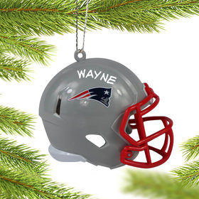 Oakland Raiders Christmas 2022 NFL Gnome Ornaments –
