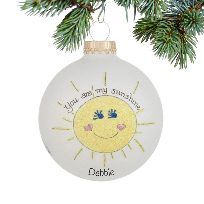 https://cdn.ornamentshop.com/product_images/hg8009-personalized-you-are-my-sunshine-christmas-ornament/610e452e7369640018002e6f/zoom.jpg?c=1628325166