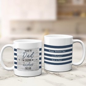 https://cdn.ornamentshop.com/product_images/jchf28-m1e-personalized-coffee-mug-fathers-day-11oz-dad-everyone-wishes-for/6036389273696479190094df/large_thumb.jpg?c=1614166162
