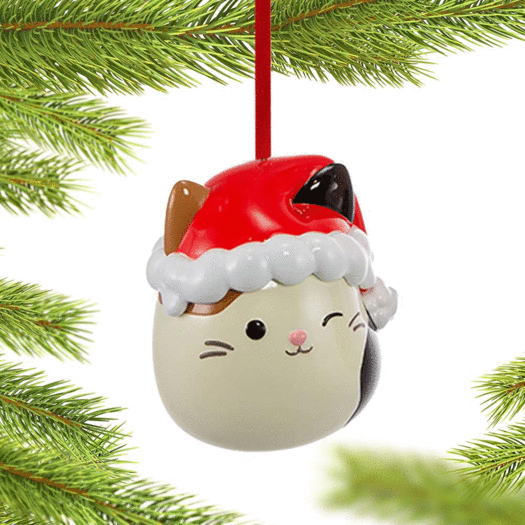 https://cdn.ornamentshop.com/product_images/ka22sq1221-3-personalized-squishmallows-cameron-christmas-ornament/62909dcb736964001900a4d1/detail.jpg?c=1653644747