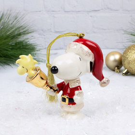 How The Grinch Stole Christmas 12-Piece Ornaments – Lenox Corporation