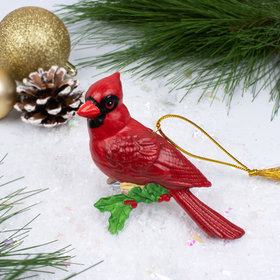 https://cdn.ornamentshop.com/product_images/ln23894899-lenox-cardinal-christmas-ornament/652a4bd373696400190069ac/large_thumb.jpg?c=1697270740