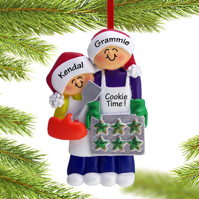 https://cdn.ornamentshop.com/product_images/oc14010-personalized-baking-cookies-with-grandma-or-mom-1-child-christmas-ornament/65255a506170701de300bdac/zoom.jpg?c=1696946768