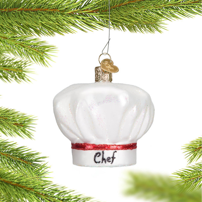 https://cdn.ornamentshop.com/product_images/ow16026-personalized-chefs-hat-christmas-ornament/5f4633677369640018000542/zoom.jpg?c=1602242764