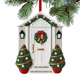 https://cdn.ornamentshop.com/product_images/px22or2298-personalized-holiday-doorway-christmas-ornament/626a65da7369642b1b003aec/large_thumb.jpg?c=1651140059