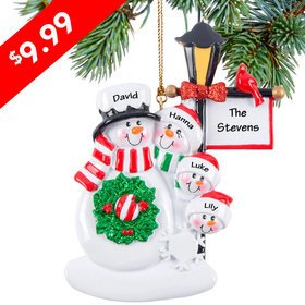 https://cdn.ornamentshop.com/product_images/ru221106-4-personalized-lamppost-family-of-4-christmas-ornament/6576f6ac61707045cb018c15/large_thumb.jpg?c=1702295212